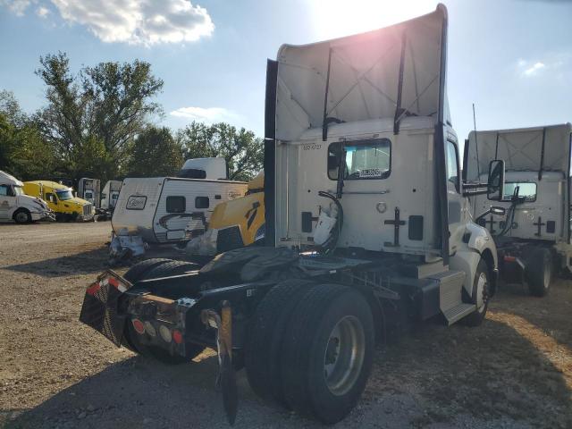 Kenworth T680 T680 Image 3