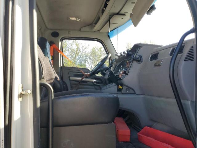 Kenworth T680 T680 Image 4