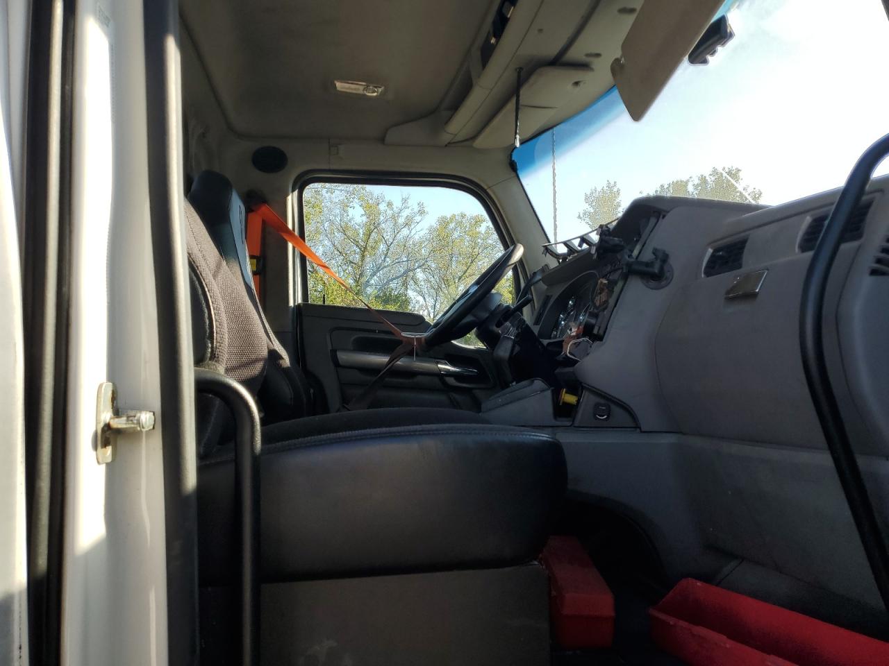 Kenworth T680 T680 Image 5