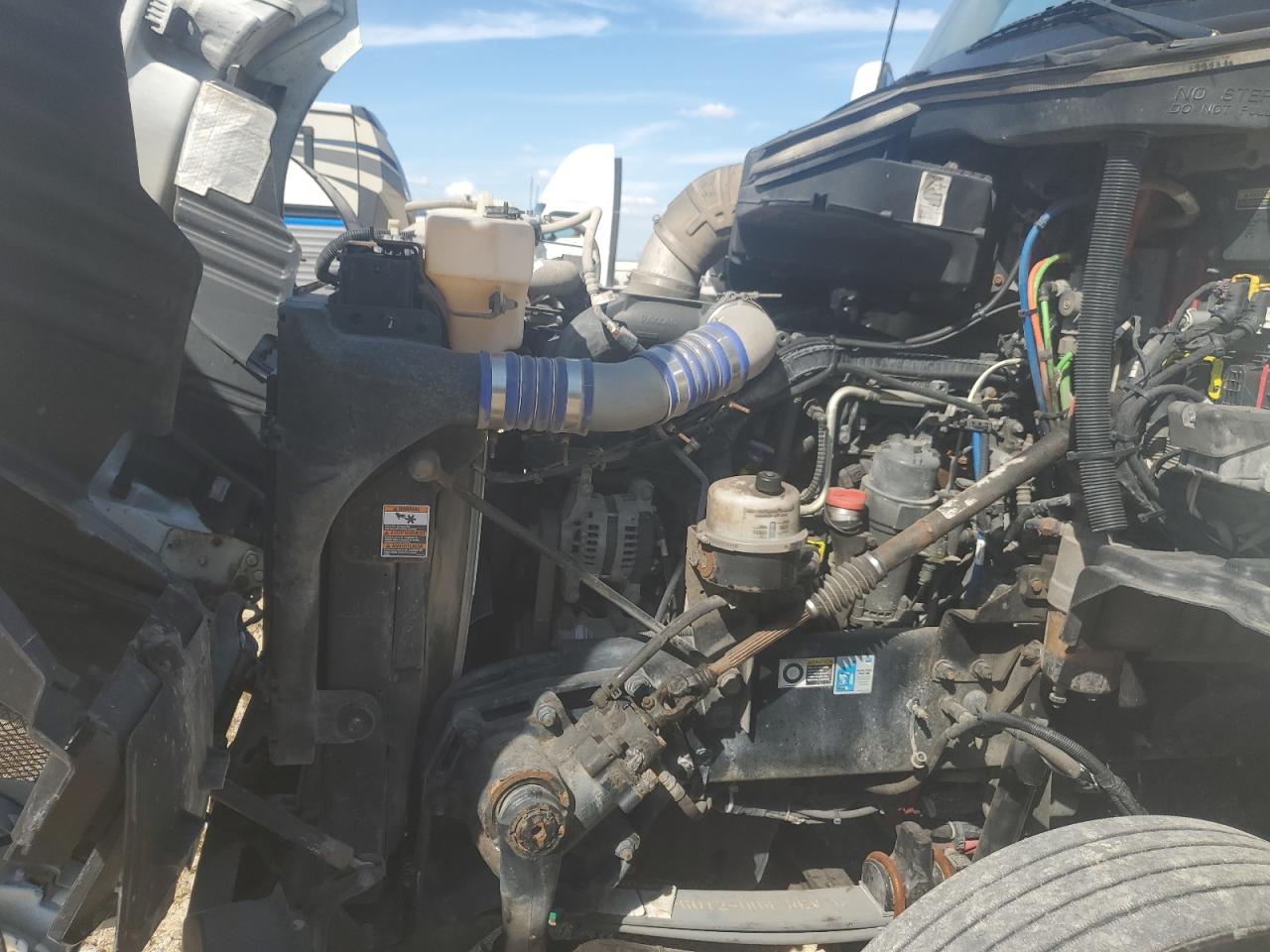 Kenworth T680 T680 Image 9