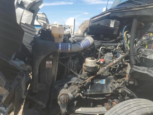 Kenworth T680 T680 Image 9