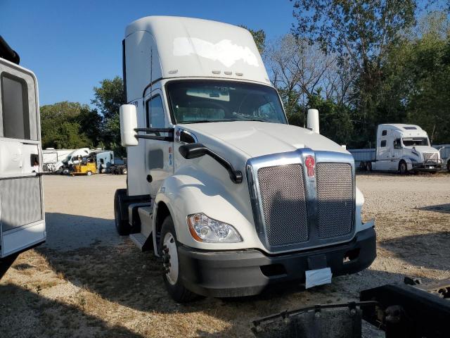 Kenworth T680 T680 Image 8