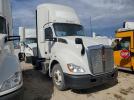 Kenworth T680 T680 Image 1