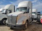 Kenworth T680 T680 Image 3