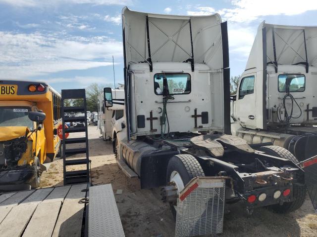 Kenworth T680 T680 Image 2