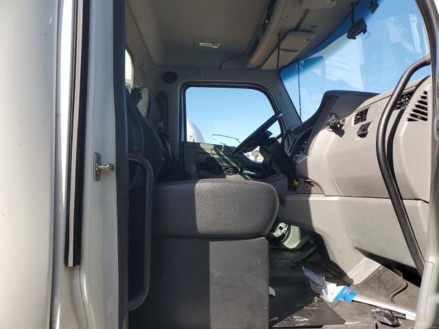 Kenworth T680 T680 Image 4