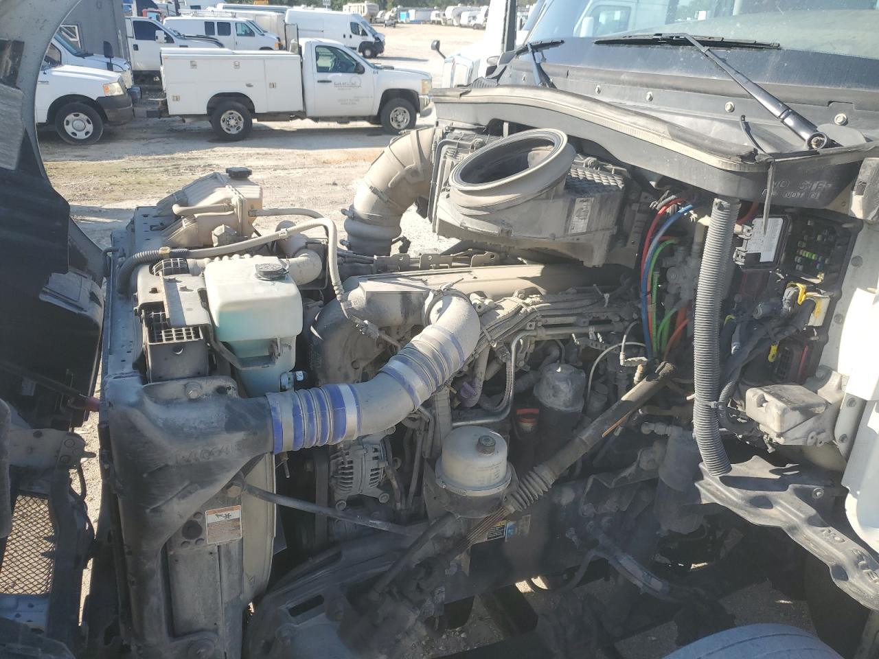 Kenworth T680 T680 Image 9