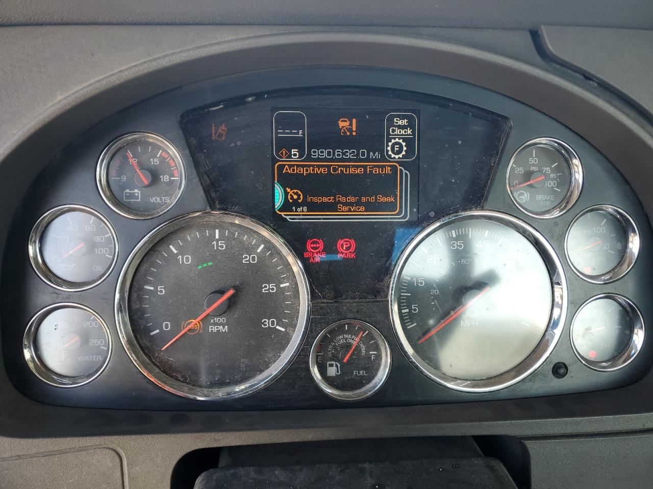 Kenworth T680 T680 Image 7