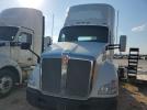 Kenworth T680 T680 Image 10
