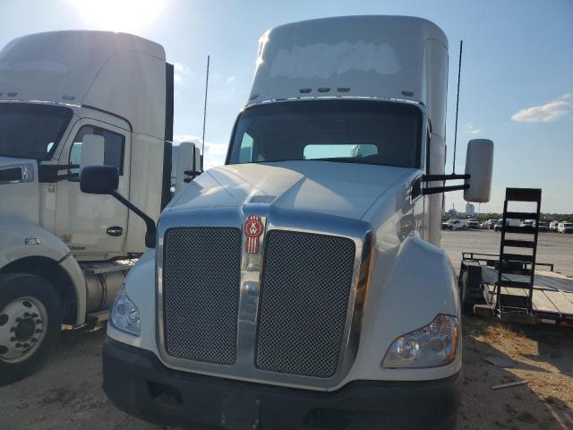 Kenworth T680 T680 Image 10