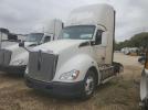 Kenworth T680 T680 Image 3