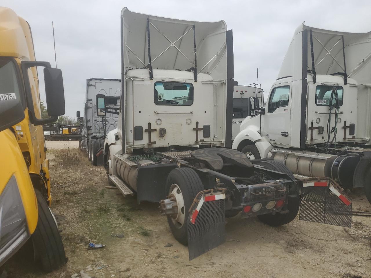 Kenworth T680 T680 Image 4