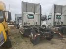 Kenworth T680 T680 Image 4