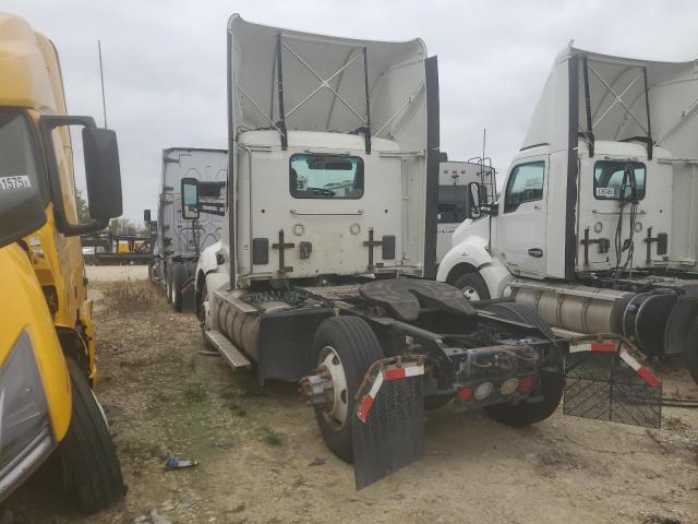 Kenworth T680 T680 Image 4
