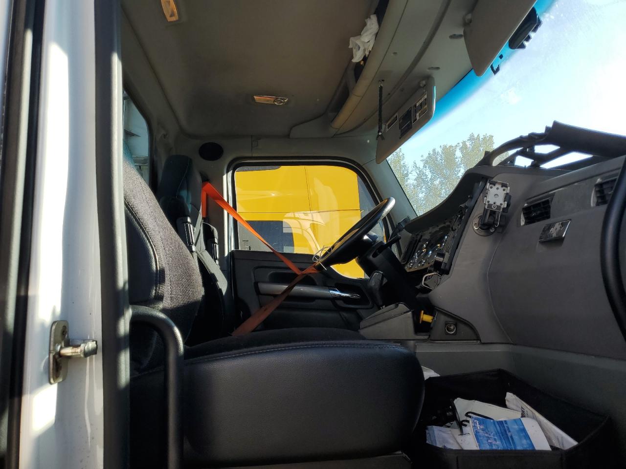 Kenworth T680 T680 Image 5