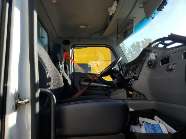 Kenworth T680 T680 Image 6
