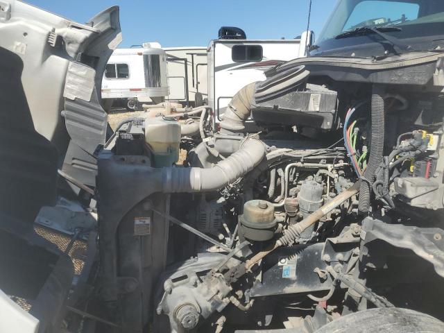Kenworth T680 T680 Image 7