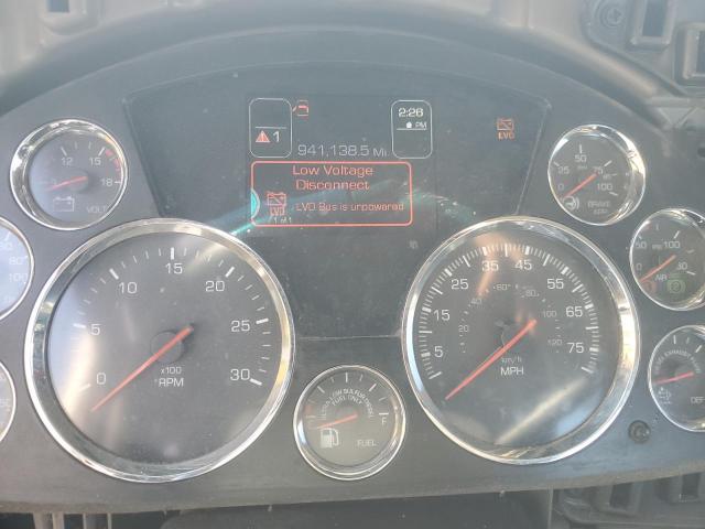 Kenworth T680 T680 Image 8