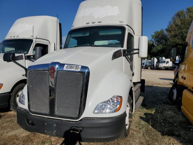 Kenworth T680 T680 Image 9