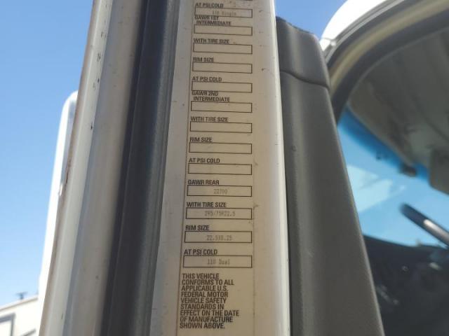 Kenworth T680 T680 Image 10