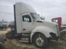 Kenworth T680 T680 Image 1