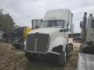 Kenworth T680 T680 Image 5