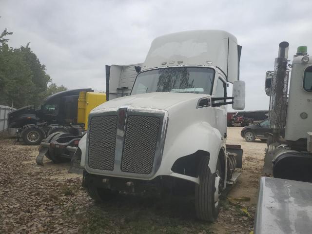 Kenworth T680 T680 Image 5