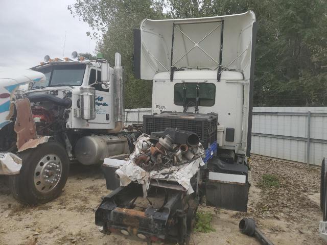 Kenworth T680 T680 Image 6