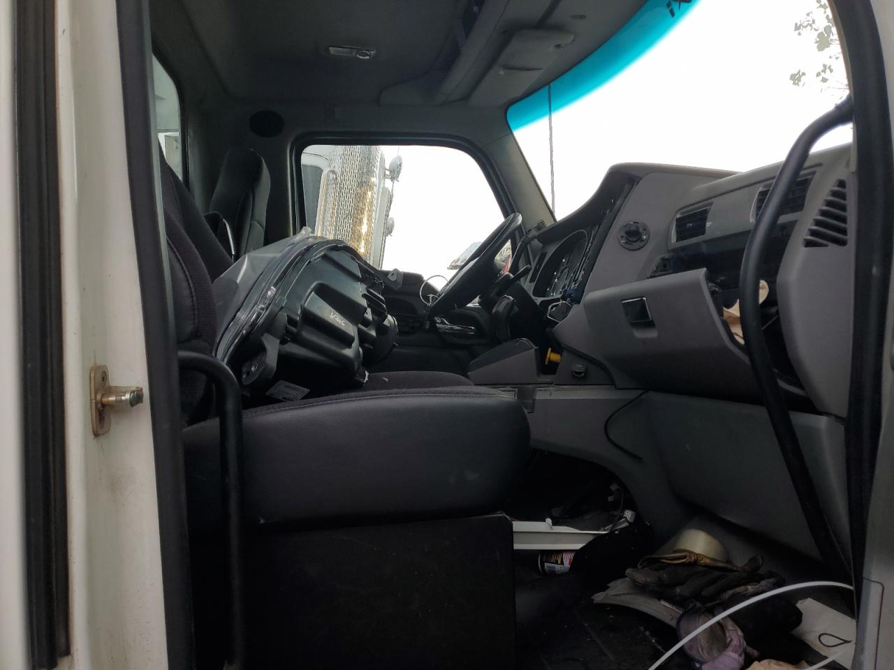 Kenworth T680 T680 Image 3