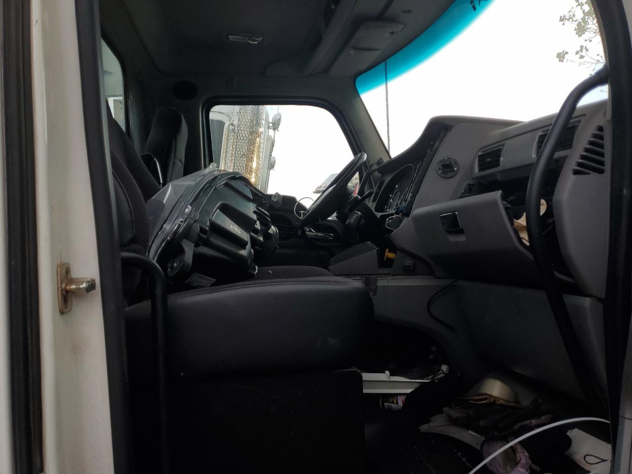 Kenworth T680 T680 Image 4