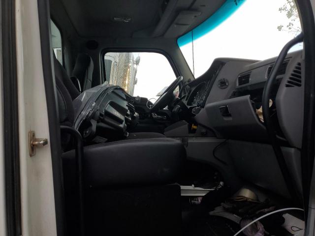 Kenworth T680 T680 Image 4