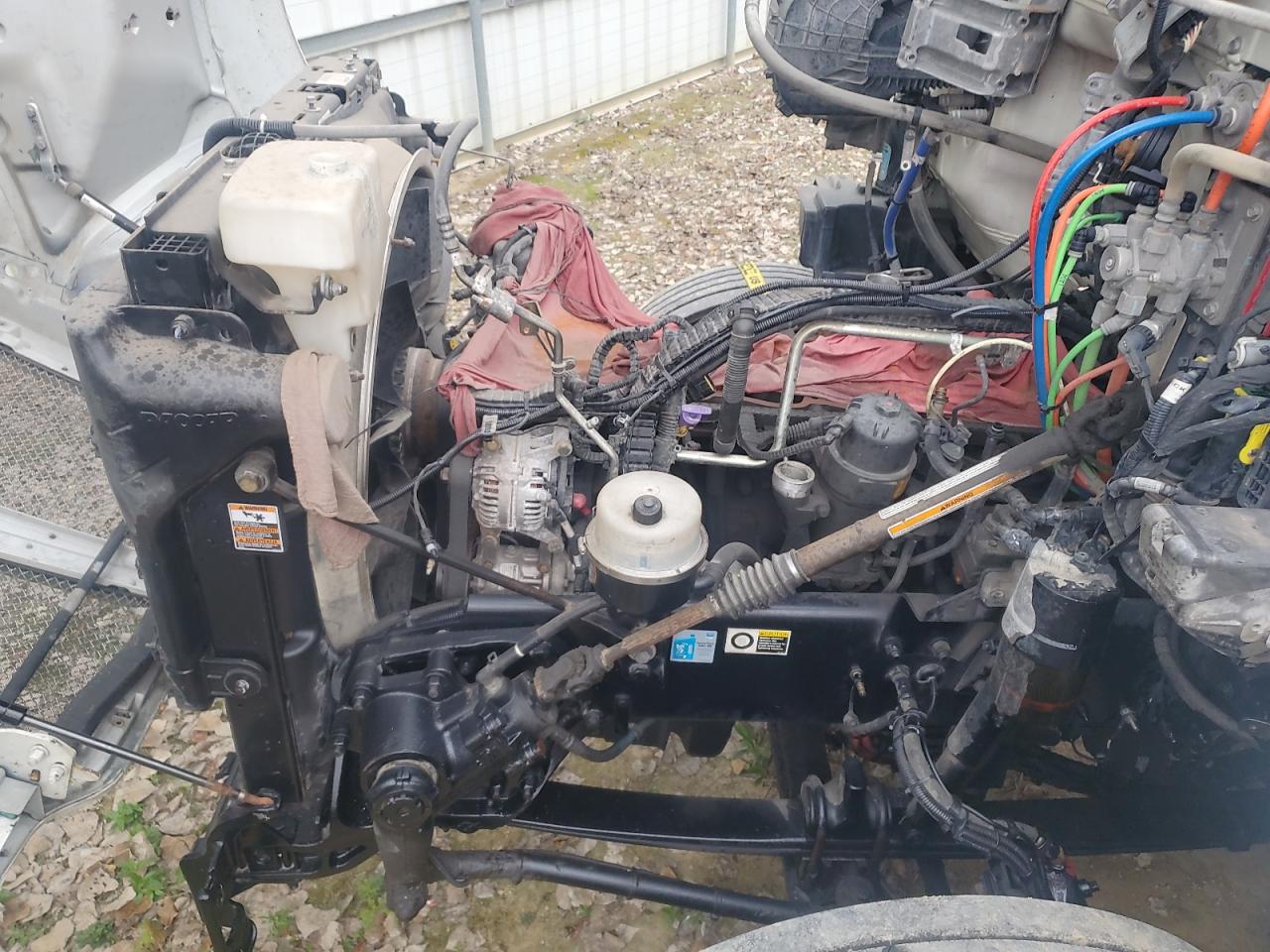 Kenworth T680 T680 Image 10