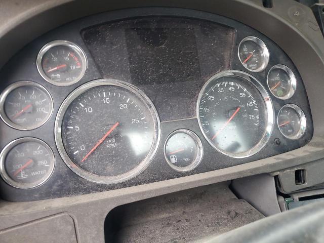 Kenworth T680 T680 Image 7