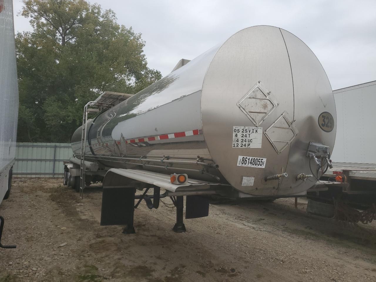 Walker Other Image 1