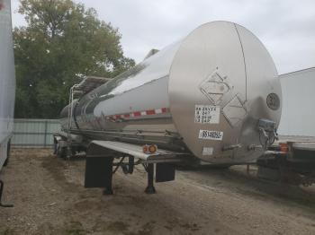  Salvage Walker Other