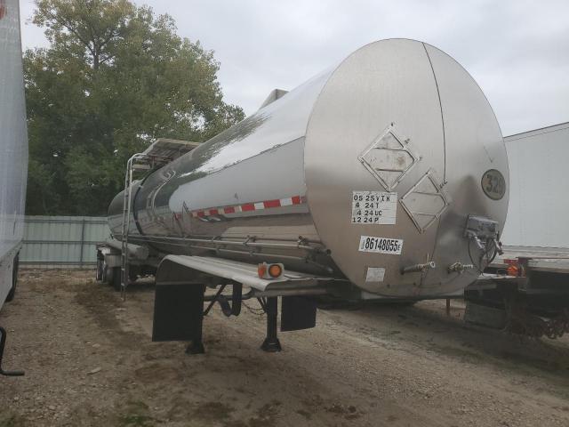  Salvage Walker Other