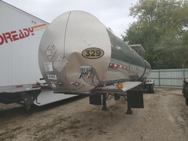 Walker Other Image 2