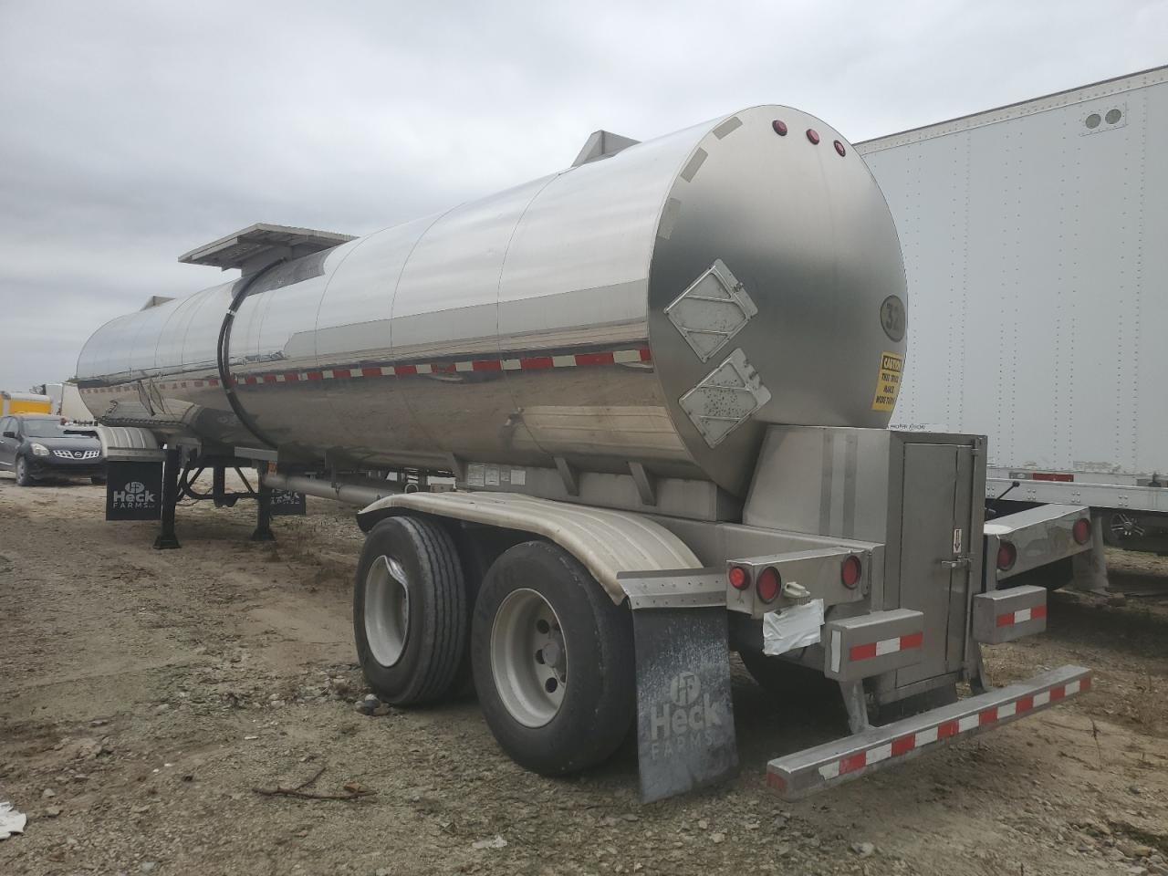 Walker Other Image 9