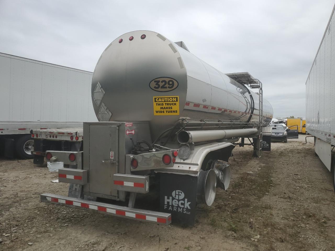 Walker Other Image 3