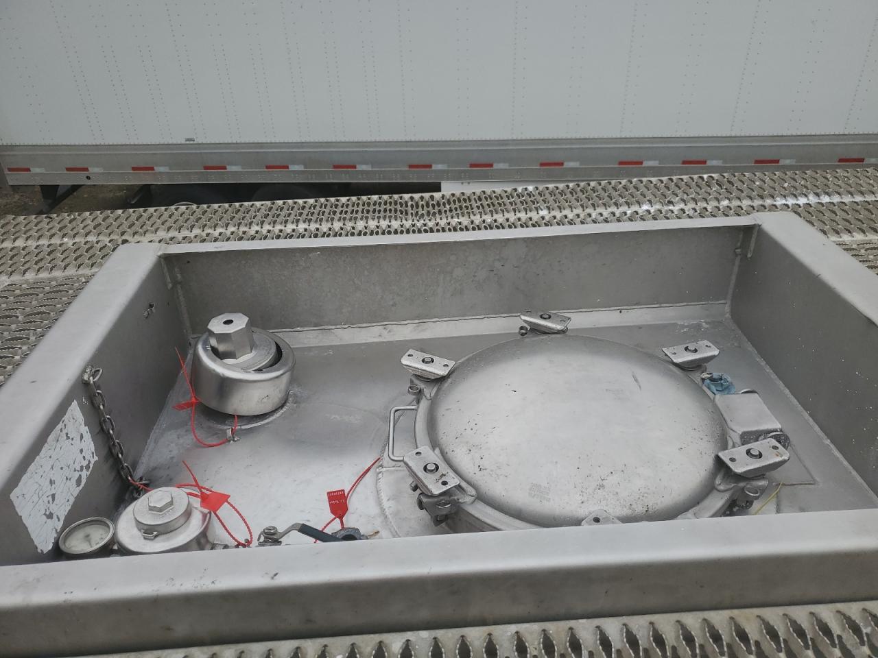 Walker Other Image 4