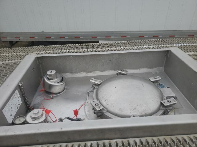 Walker Other Image 4