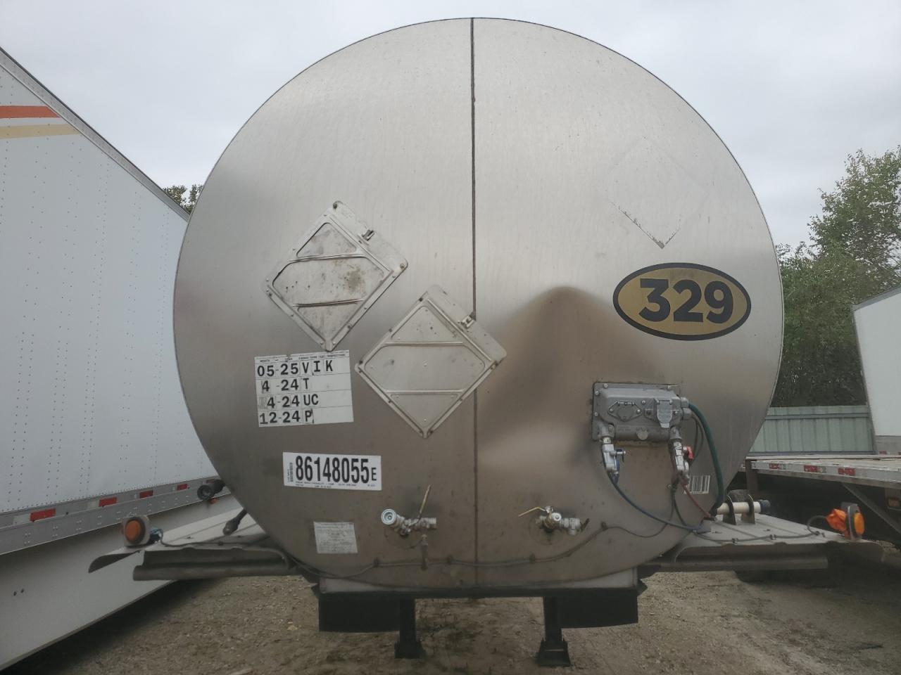 Walker Other Image 7