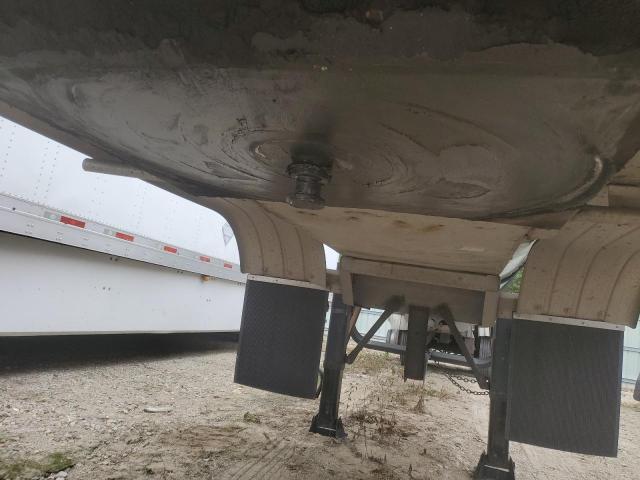 Walker Other Image 8