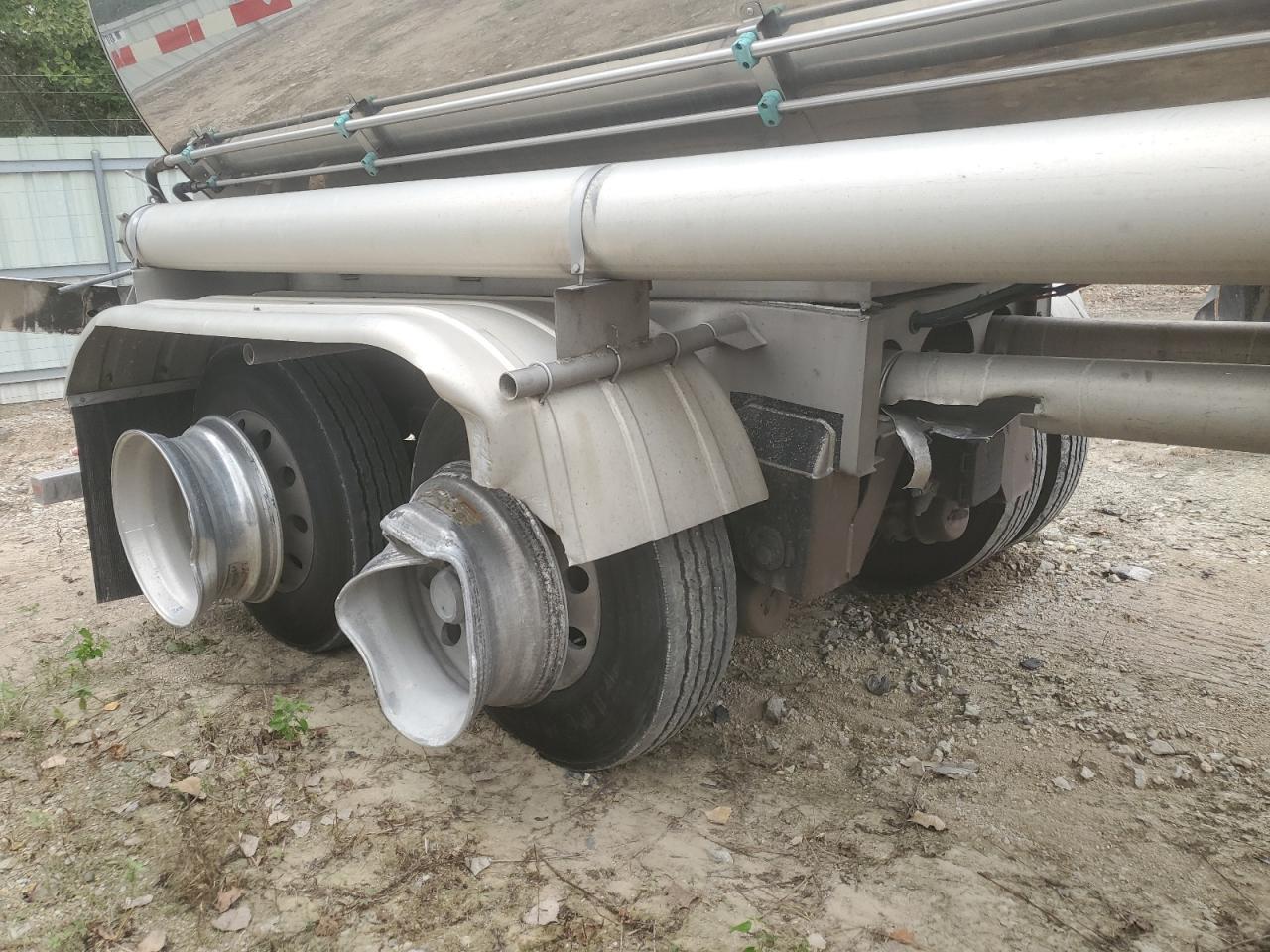 Walker Other Image 5