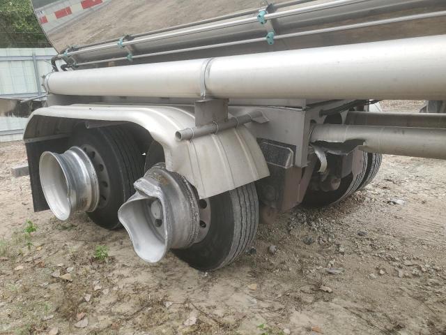 Walker Other Image 5