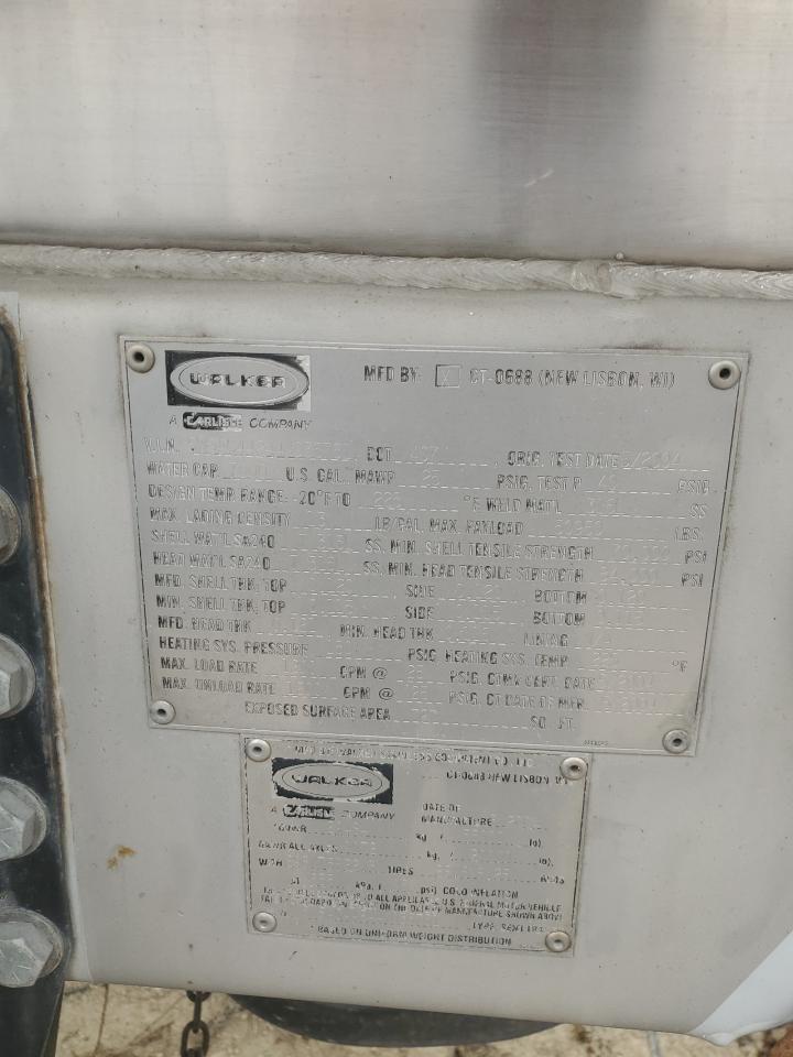 Walker Other Image 6