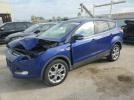 Ford Escape Sel Image 1
