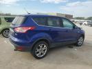 Ford Escape Sel Image 13