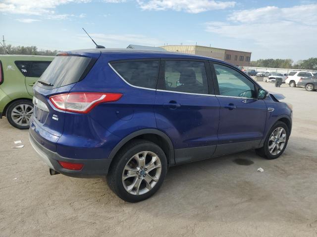 Ford Escape Sel Image 13