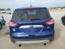 Ford Escape Sel Image 3